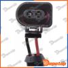 Lève vitre droite avant pour SMART | EPS-ME-033, 50182R